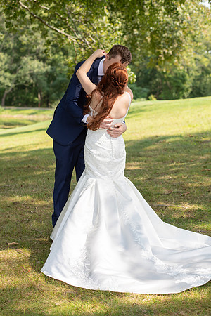 Amber&Dan_0044