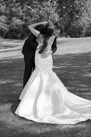 Amber&Dan_0045