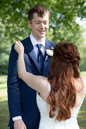 Amber&Dan_0048