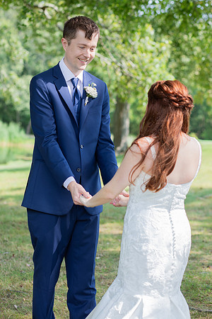 Amber&Dan_0047