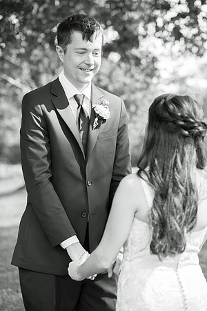 Amber&Dan_0049