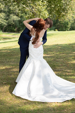 Amber&Dan_0046