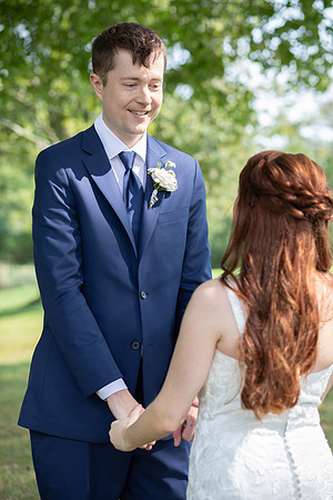 Amber&Dan_0050