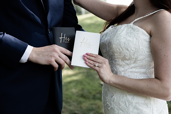 Amber&Dan_0053