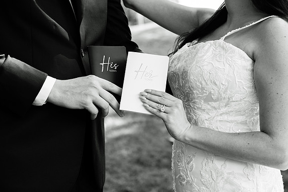 Amber&Dan_0052