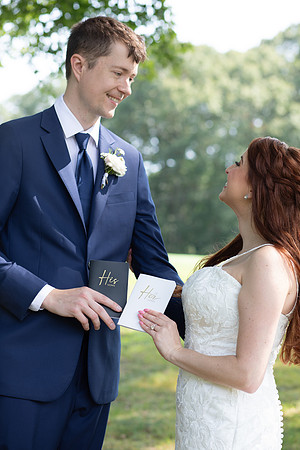 Amber&Dan_0054