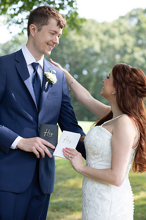 Amber&Dan_0055