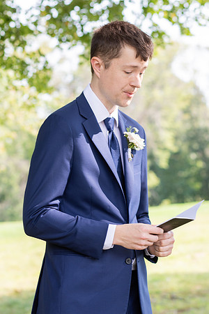Amber&Dan_0057