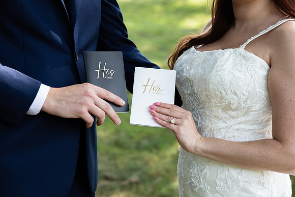 Amber&Dan_0051