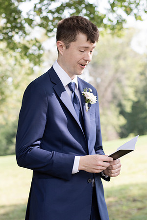 Amber&Dan_0059