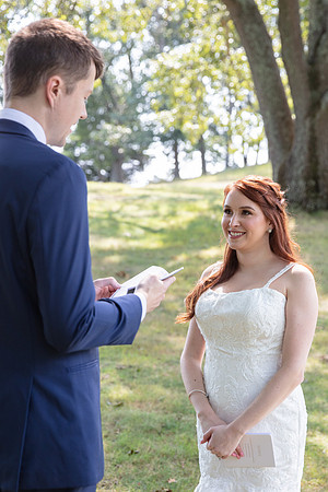 Amber&Dan_0058