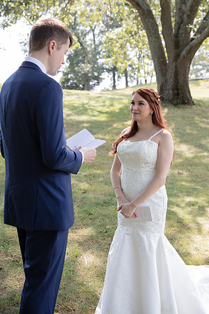 Amber&Dan_0056