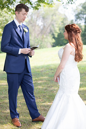 Amber&Dan_0060
