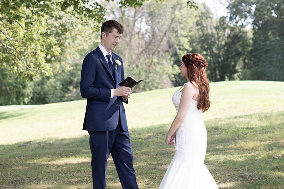 Amber&Dan_0065