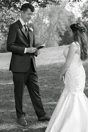 Amber&Dan_0061