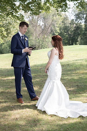 Amber&Dan_0064