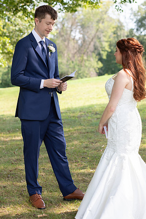 Amber&Dan_0062