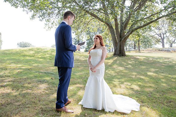 Amber&Dan_0063