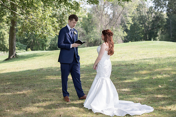 Amber&Dan_0067