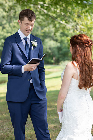 Amber&Dan_0069