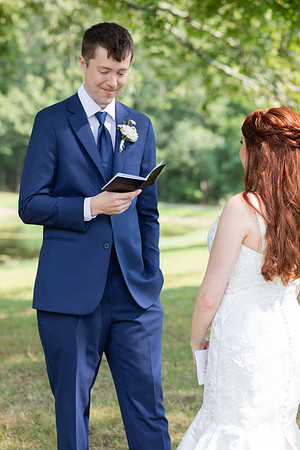 Amber&Dan_0070