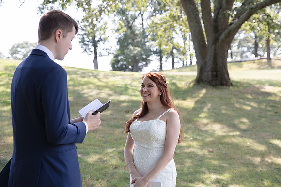 Amber&Dan_0068