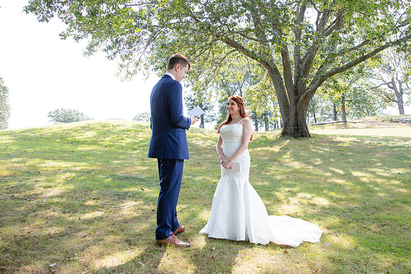 Amber&Dan_0066