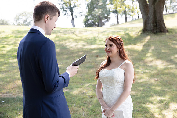 Amber&Dan_0071