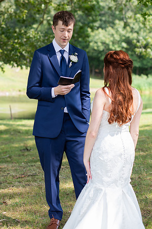 Amber&Dan_0075