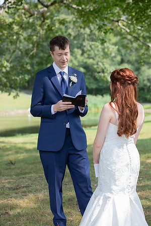 Amber&Dan_0072