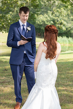 Amber&Dan_0074