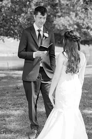 Amber&Dan_0076