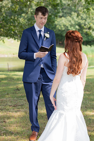 Amber&Dan_0077