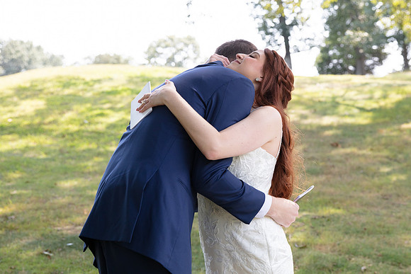 Amber&Dan_0081