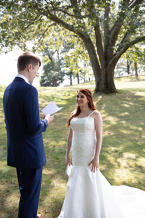 Amber&Dan_0073