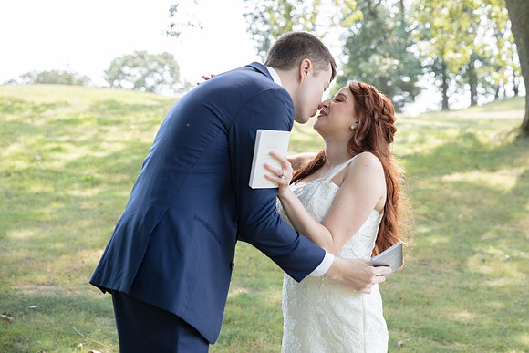 Amber&Dan_0078