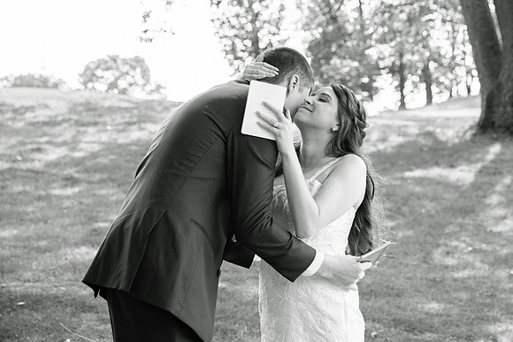 Amber&Dan_0079