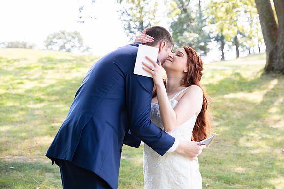 Amber&Dan_0080