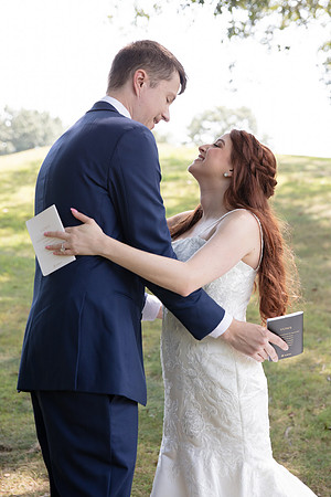 Amber&Dan_0082