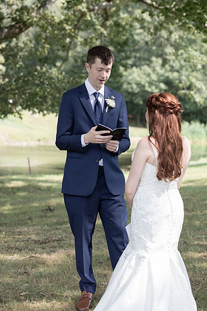 Amber&Dan_0084