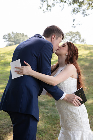 Amber&Dan_0083