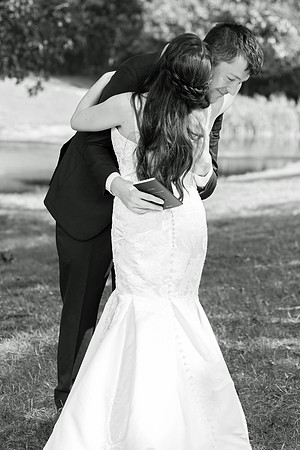 Amber&Dan_0085