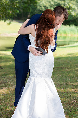 Amber&Dan_0086