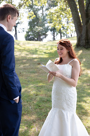 Amber&Dan_0087