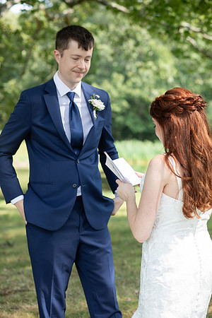 Amber&Dan_0088