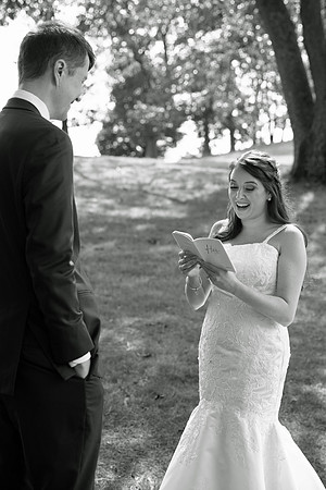 Amber&Dan_0089