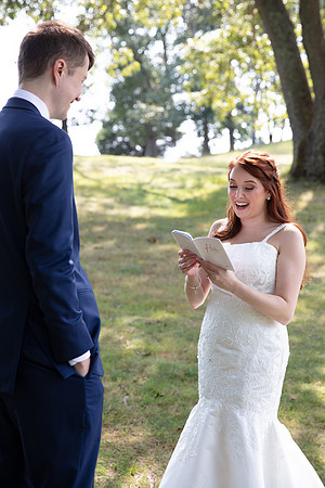 Amber&Dan_0090