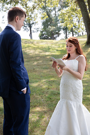 Amber&Dan_0091