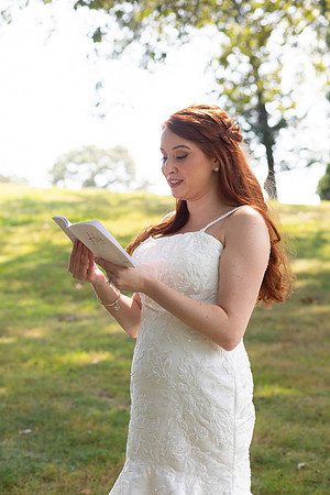 Amber&Dan_0094