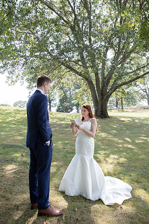 Amber&Dan_0093
